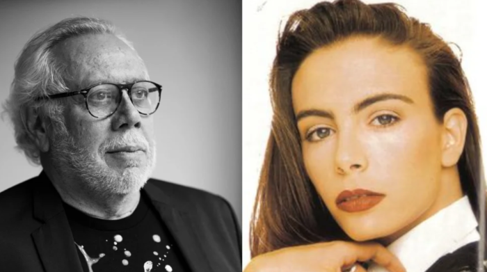 Sasha Sokol a Luis de Llano: "Nos vemos en los tribunales"