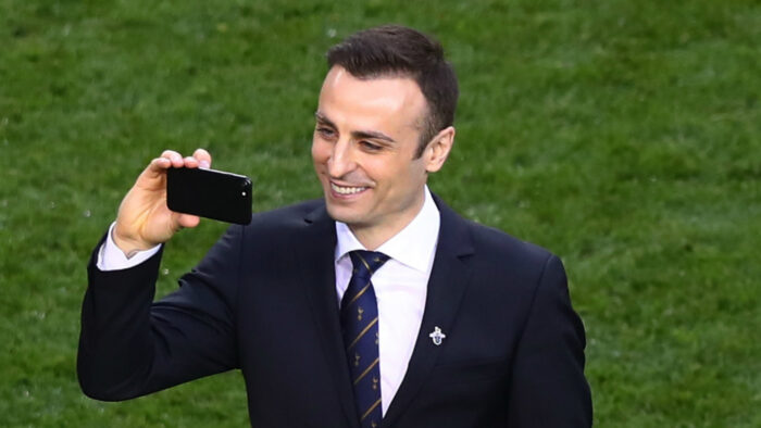 berbatov-cropped