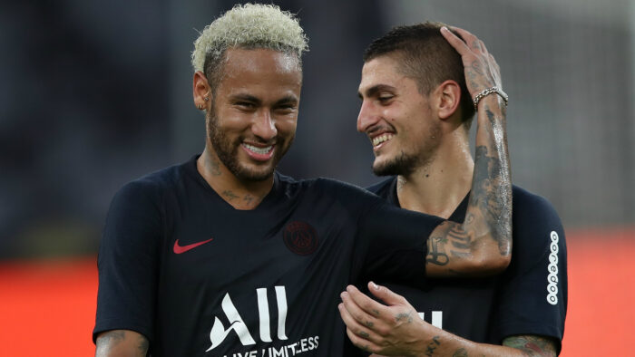 neymar - cropped