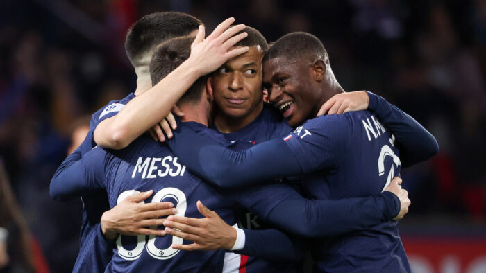 PSG 05132023