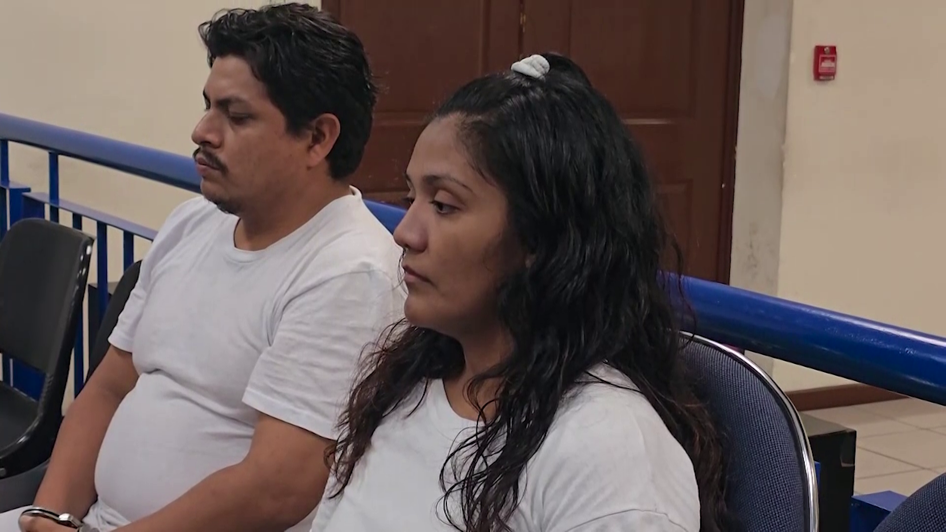 Mujer es condenada a 57 años de prisión por asesinato de su hija ...