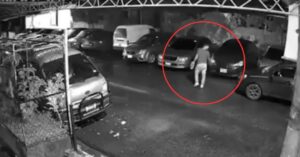 Soyapango reporta aumento de hurtos vehiculares en colonia Las ...