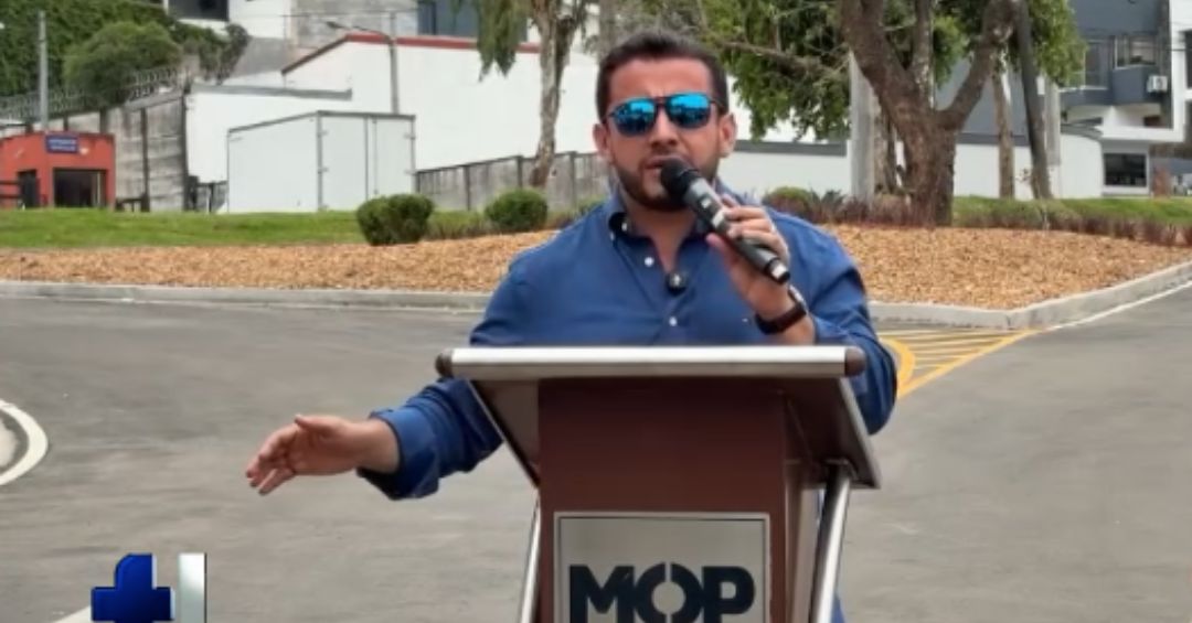 Autoridades alertan sobre nueva estafa con supuestas multas de tránsito ...